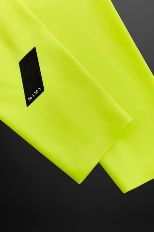 Купить Zara Нарукавники для бега