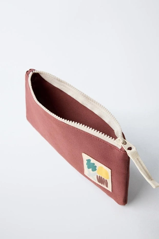 Аксессуар для карандашей BASIC- Заказать в России