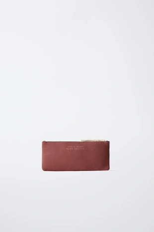 Аксессуар для карандашей BASIC- Заказать в России