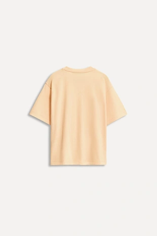 1/2–6 лет / футболка с карманом и этикеткой 50TH ANNIVERSARY- Заказать в России