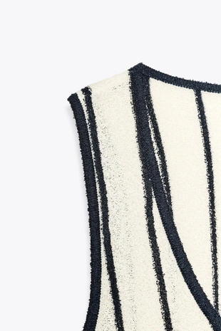 Трикотажное платье-миди с разрезом- Заказать в России