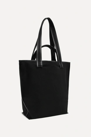 Сумка 50TH ANNIVERSARY- Заказать в России