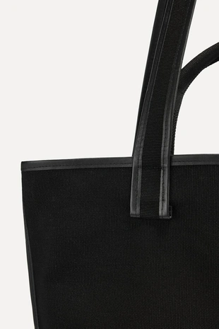 Сумка 50TH ANNIVERSARY- Заказать в России