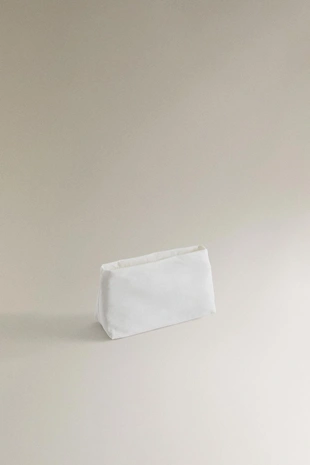 Сумка для стирки из технической ткани- Заказать в России