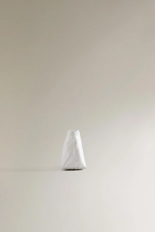 Сумка для стирки из технической ткани- Заказать в России