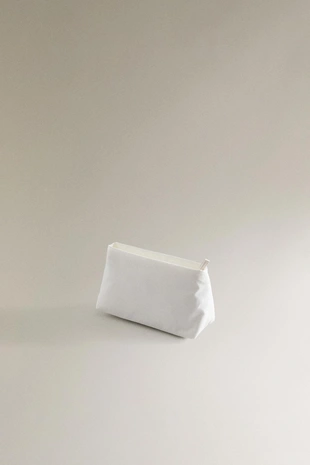 Сумка для стирки из технической ткани- Заказать в России