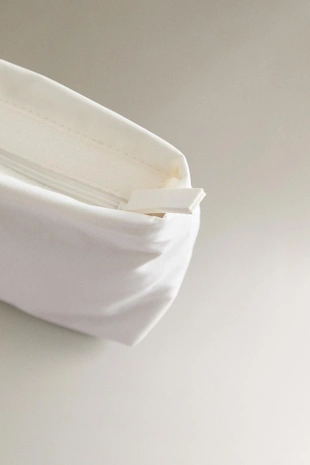 Сумка для стирки из технической ткани- Заказать в России