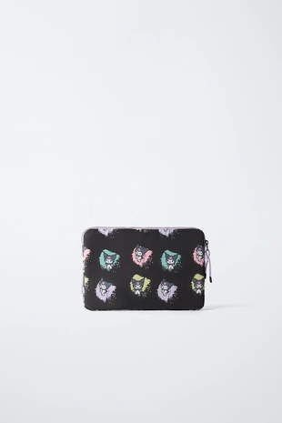 Подставка для планшета KUROMI © SANRIO- Заказать в России