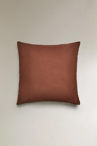 Полосатый напольный диван X COLLAGERIE- Заказать в России