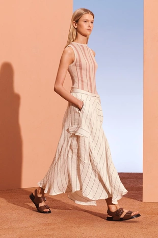 Топ TNK TP- Заказать в России