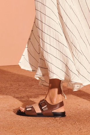 Топ TNK TP- Заказать в России