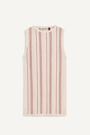 Топ TNK TP- Заказать в России