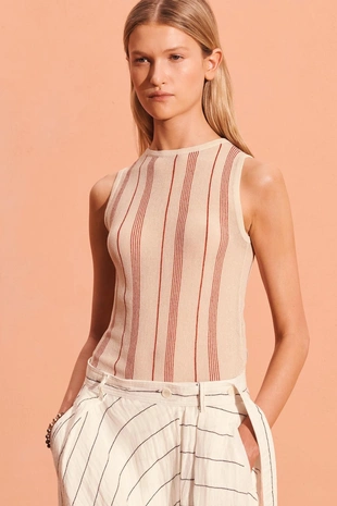 Юбка SSMTRC- Заказать в России