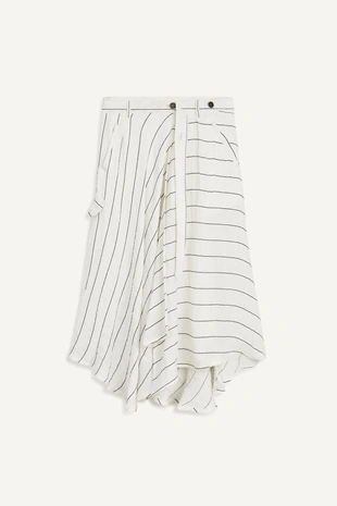 Юбка SSMTRC- Заказать в России