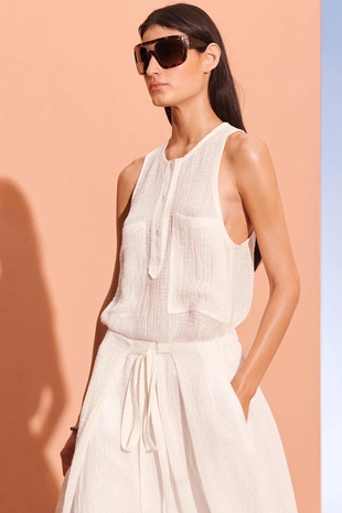 Рукавление топ- Заказать в России