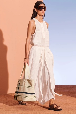 Рукавление топ- Заказать в России