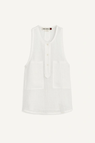 Рукавление топ- Заказать в России