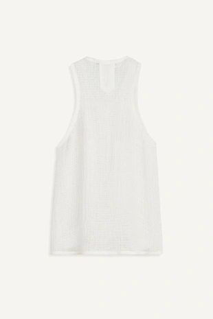 Рукавление топ- Заказать в России