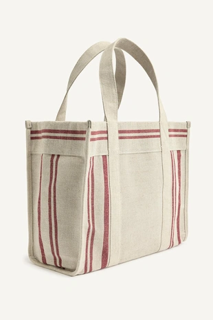 Сумка MX TT BG- Заказать в России