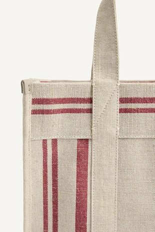 Сумка MX TT BG- Заказать в России