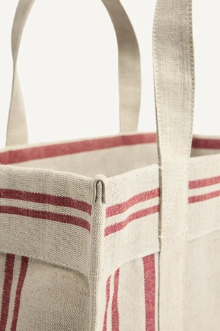 Сумка MX TT BG- Заказать в России