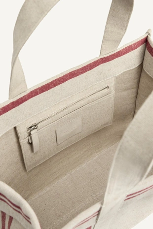 Сумка MX TT BG- Заказать в России