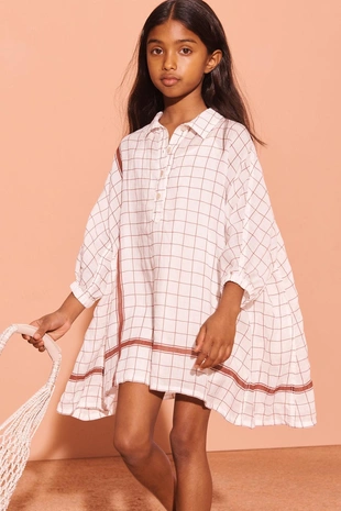 Купить Zara Платье SQR