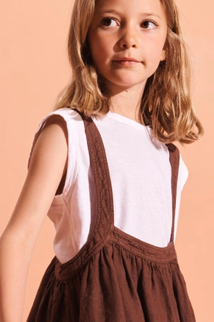 Топ TNK TP- Заказать в России