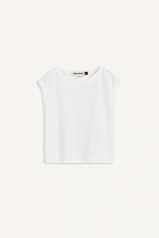 Топ TNK TP- Заказать в России