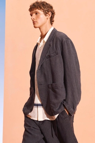 Брюки WSHD PNT- Заказать в России