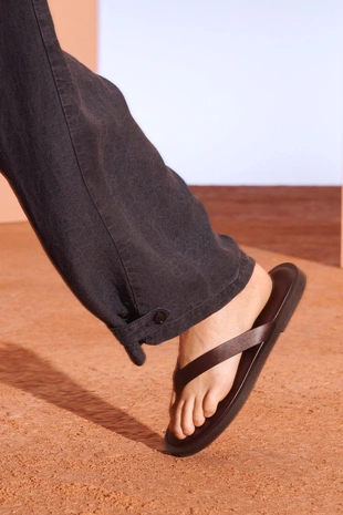 Брюки WSHD PNT- Заказать в России