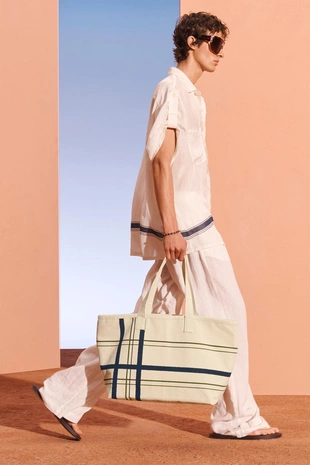 Рубашка STRPPD- Заказать в России