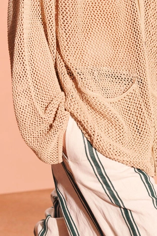 Полосатые брюки- Заказать в России