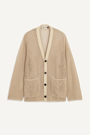 Кардиган ZARA- Заказать в России