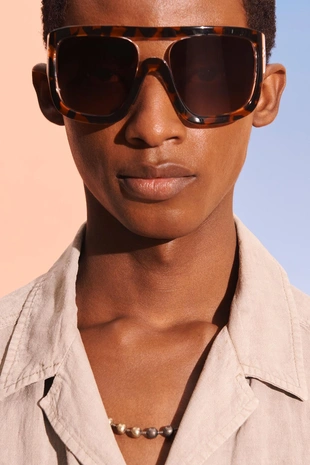 Комбинезон WSHD JMPST- Заказать в России