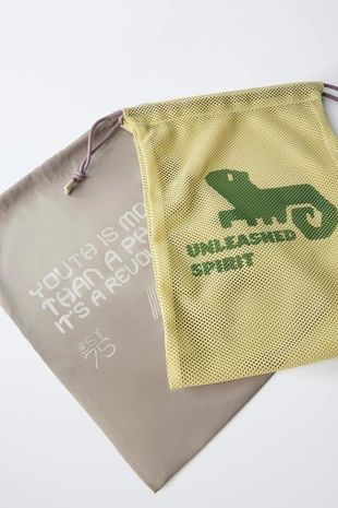 Комплект сумок EXPLORER- Заказать в России