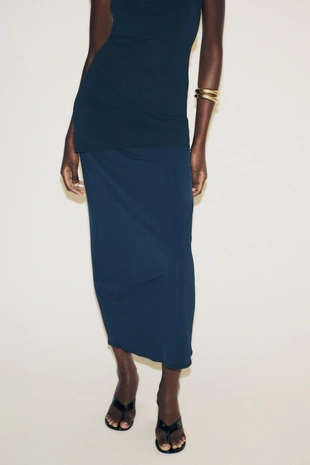 Платье без бретелей- Заказать в России