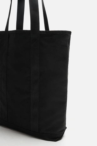 Тканая сумка-шопер- Заказать в России