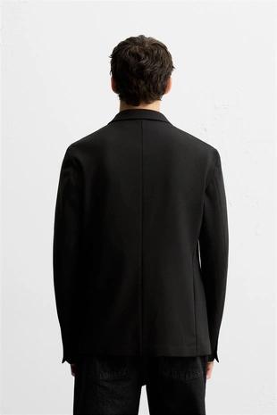 Блейзер SLIM FIT комфорт