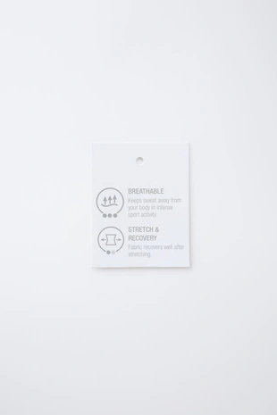 Расклешенные брюки с модалом- Заказать в России