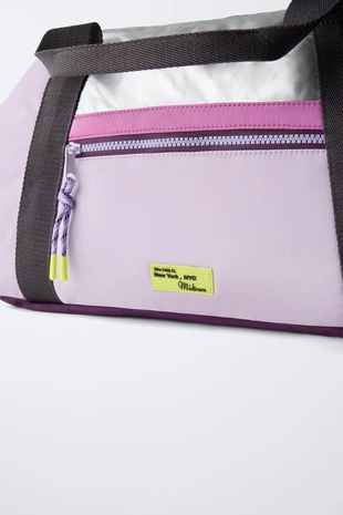 Коллекция спортивной одежды BOWLING- Заказать в России