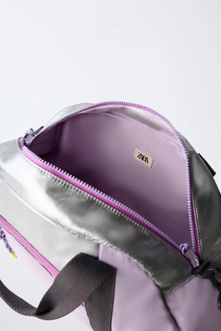 Коллекция спортивной одежды BOWLING- Заказать в России