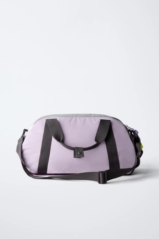 Коллекция спортивной одежды BOWLING- Заказать в России