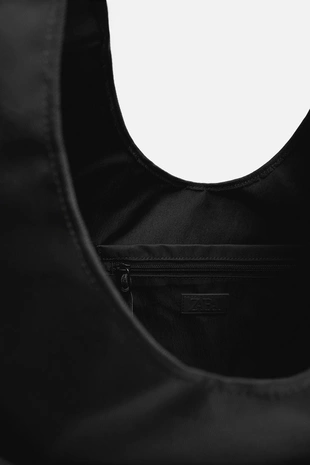 Сумка-шопер с множеством карманов- Заказать в России