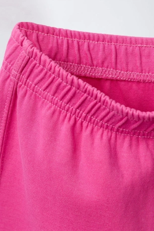 Брюки WIDE LEG- Заказать в России