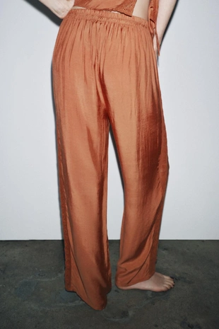 Топ с кружевом и ромбами, LIMITED EDITION- Заказать в России