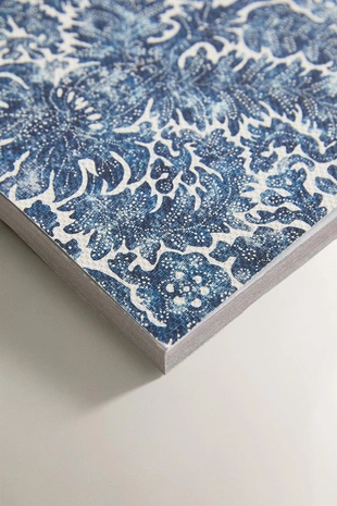 Путеводитель по городу милан от CABANA BOOK- Заказать в России