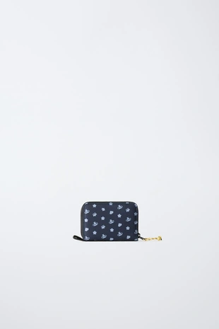 Кошелек BRAWL STARS © SUPERCELL OY- Заказать в России