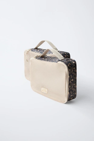 Школьные папки-классификаторы цветы- Заказать в России