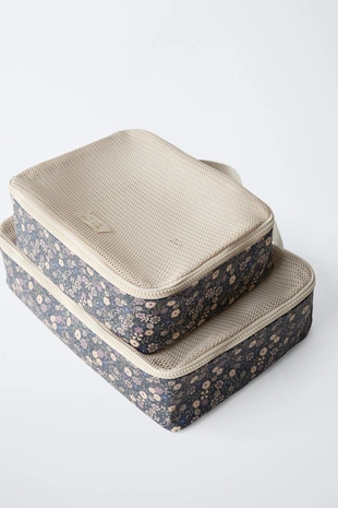 Школьные папки-классификаторы цветы- Заказать в России